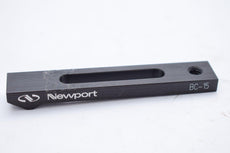NRC Newport BC-15 Slide Arm Mount