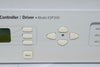 NRC Newport ESP300 Universal Motion Controller Driver ESP300-1NN111 W/Cards