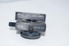 NRC Newport LP-05A-XYZ Precision Lens Positioner, 0.5 in., 100 TPI XY, 80 TPI Z