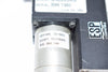 NRC Newport M-BGM5MS Goniometer with Encoder UE31MS