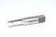 NTD 12V28 1/8-27 ANPT HSS Taper Tap 4 Flute