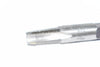 NTD 12V28 1/8-27 ANPT HSS Taper Tap 4 Flute