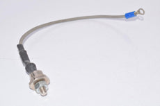 NTE Electronics ECG6002 Industrial Rectifier Cable
