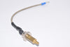 NTE Electronics NTE6002 Industrial Rectifier Cable