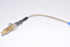 NTE Electronics NTE6002 Industrial Rectifier Cable