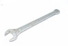 NTK WI/4 12mm Open Ended Wrench Spanner Machinist