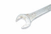 NTK WI/4 12mm Open Ended Wrench Spanner Machinist