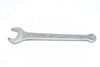 NTK WI/4 12mm Open Ended Wrench Spanner Machinist