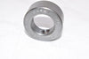 NTN EL204-012 Eccentric Locking Collar