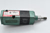 Numatics 081SA400K011Z30 Solenoid Valve 150 PSI