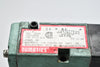 Numatics 081SA400K011Z30 Solenoid Valve 150 PSI