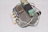 Numatics 225-285B Solenoid Valve 24VDC W/ FlexiBlok Manifold Base