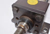 Numatics LA-228925-1 Air Pneumatic Cylinder