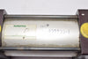 Numatics LA-228925-1 Air Pneumatic Cylinder