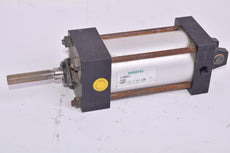 NUMATICS VL-690393-1 N16645 Pneumatic Cylinder 2-1/2'' Bore 3'' STK