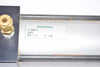 NUMATICS XJ-788909-2 N16645 2-1/2'' Bore 3.000 STK Pneumatic Cylinder