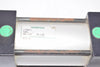 NUMATICS XJ-788909-2 N16645 Pneumatic Cylinder 2-1/2'' Bore 3'' STK