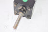 NUMATICS XJ-788909-2 N16645 Pneumatic Cylinder 2-1/2'' Bore