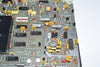 Nusonics ASM-301049 301051 PCB Circuit Board