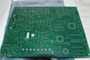 Nusonics CM800 Assy 301631 Flow Transmitter PCB Circuit Board Module