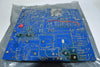 Nusonics Mapco ASM-301049 PCB Circuit Board Module 301049