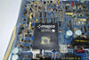 Nusonics mapco ASM-301049 PCB Circuit Board Process Controls Division