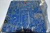 Nusonics mapco ASM-301049 PCB Circuit Board Process Controls Division