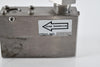 Nusonics Transducer Transmitter 611-2