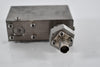 Nusonics Transducer Transmitter 611-2