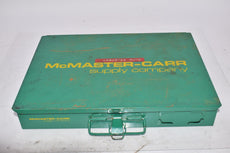 Nut Assortment 90590A112 w/ Storage Container