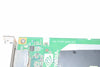 nVIDIA Quadro FX580 PCI-E 2-Ports DVI 512MB HP 508283-001 graphics card