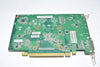 nVIDIA Quadro FX580 PCI-E 2-Ports DVI 512MB HP 508283-001 graphics card