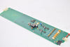 nVision EM0099-0181 Fan Out DA Module Board