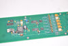 nVision EM0099-0181 Fan Out DA Module Board