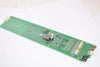 nVision EM0099-0181 Fan Out DA Module Circuit Board