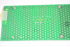 nVision EM0099-0181 Fan Out DA Module Circuit Board