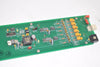 nVision PC0184-01 EM0099-0181 Fan Out DA Module Board
