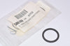 O Ring Cems Conditioning Panelfilter, A7FC8, 586189