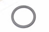 O Ring Cems Conditioning Panelfilter, A7FC8, 586189