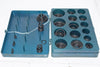 O-Rings Service Kit Type M Assorted Lot