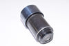 Objective Microscope Lens Piece, 2'' OAL x 7/8'' W