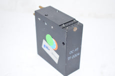 OC-48 TF-2004 Optical Linear Inspection Part