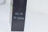 OC-48 TF-2004 Optical Linear Inspection Part