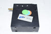 OC-48 TF-2004 Optical Linear Inspection Part