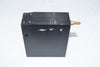 OC-48 TF-2004 Optical Linear Inspection Part