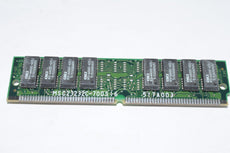 OKI MSC23232C-70DS 517A003 Ram Memory Stick