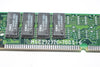 OKI MSC23232C-70DS 517A003 Ram Memory Stick