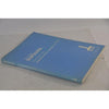 Okuma CNC Systems OSP5020L LR Series Lathes Maintenance Manual