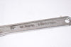 Olympia Industrial 12'' Adjustable Wrench