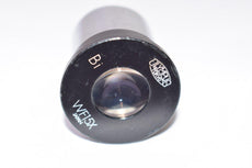Olympus Bi, WF15X, Microscope Eyepiece